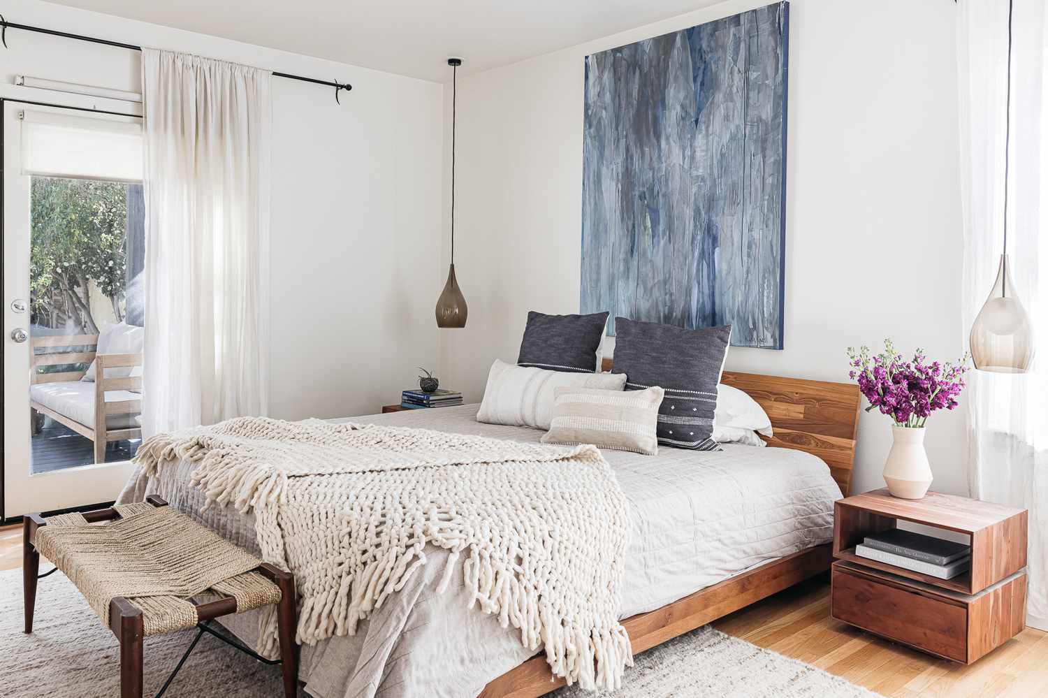 Bed bug treatment and extermination for Arroyo Grande homes